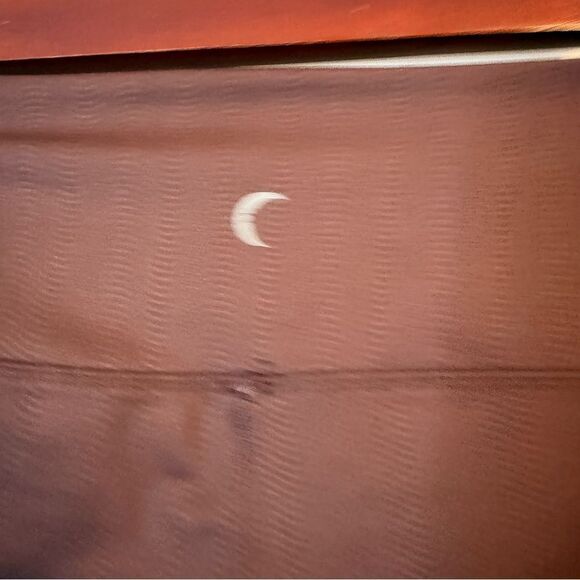 ZYIA Fig Vibrations size 20 - Picture 5 of 6